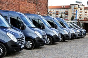 greiti europoje mikroautobusai