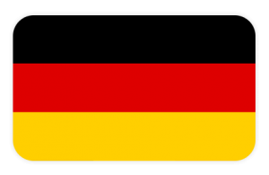 greitieuropoje belgija