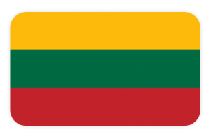 greitieuropoje lietuva